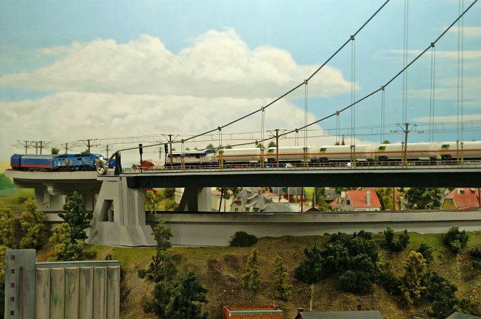 RE_Ostfriesland_2010 (190)